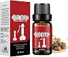 Massage Oil Growth Increasing Oil Enlargement Oil for Fast Growth Man Potency Growth Oil (1)