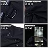 Product Photo 3
