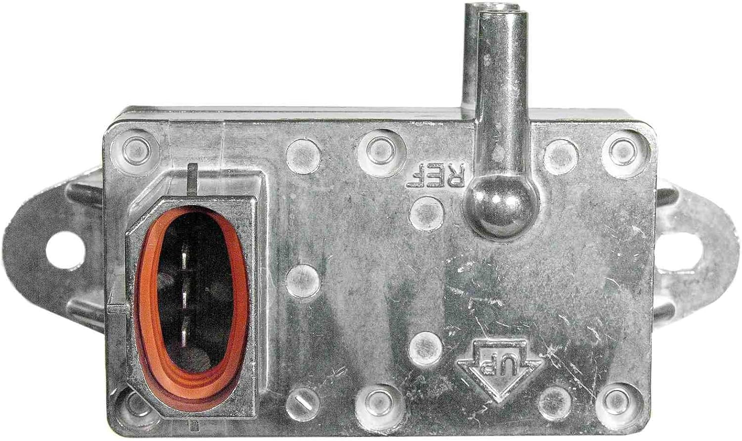 NTK EA0007 EGR Pressure Sensor