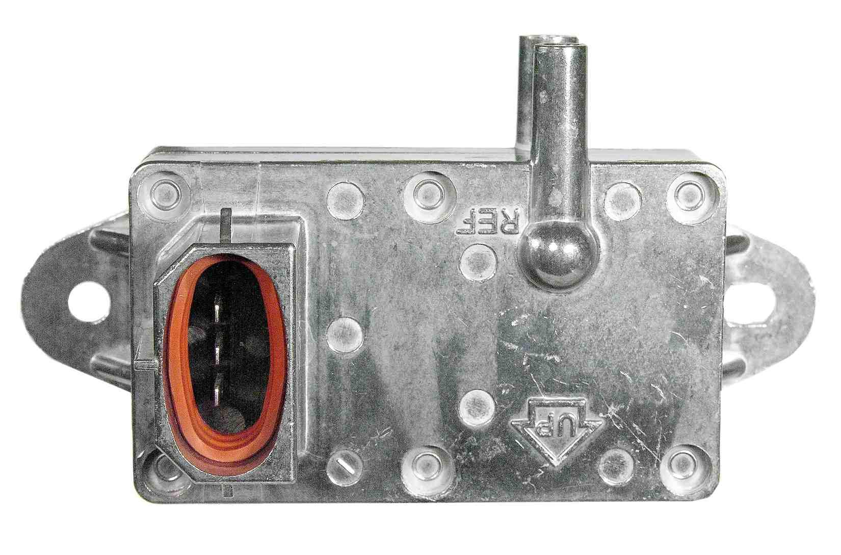 NTK EA0007 Czujnik ciśnienia EGR