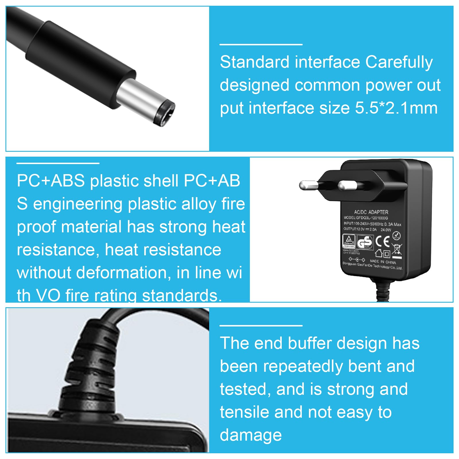 Lampada Da Lavoro Estendibile CAT CT3115 Ricaricabile Da 170 Lumen [CT3115 - Foto 9