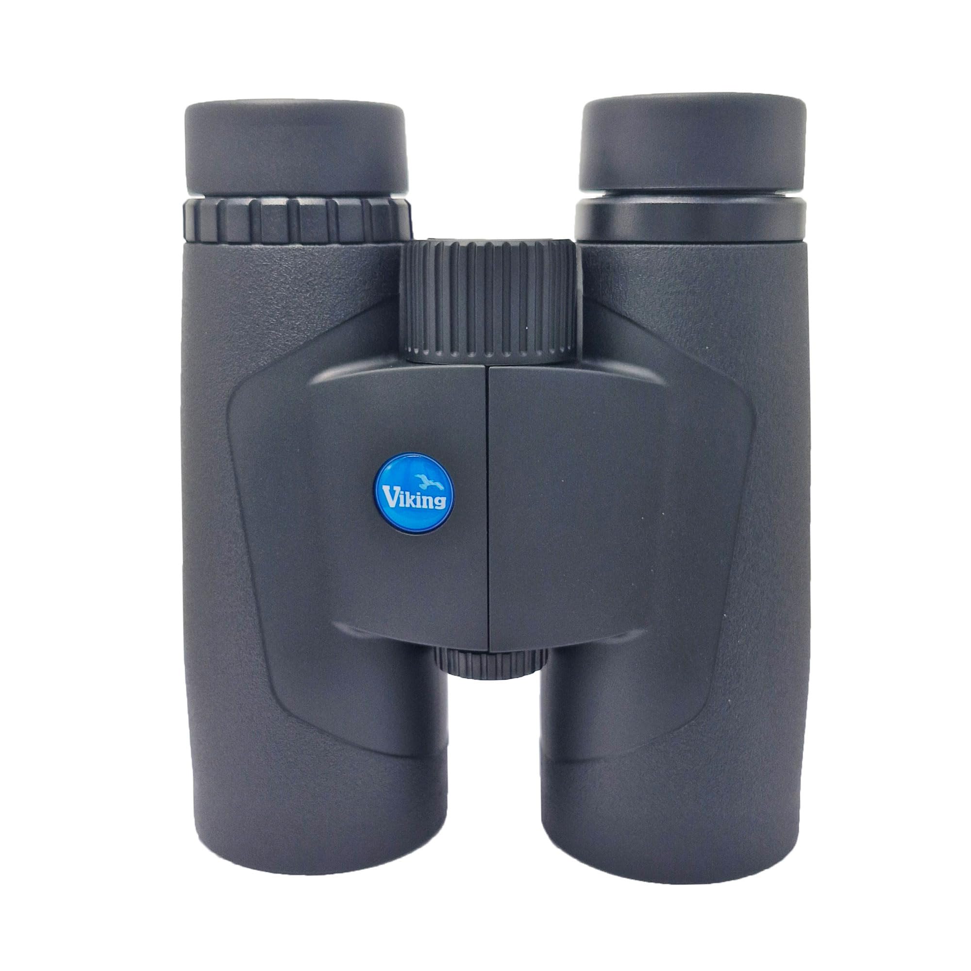 Viking Optical Starling 8X42 Binoculars