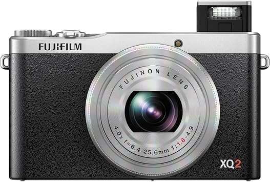 AMAZON product image 1