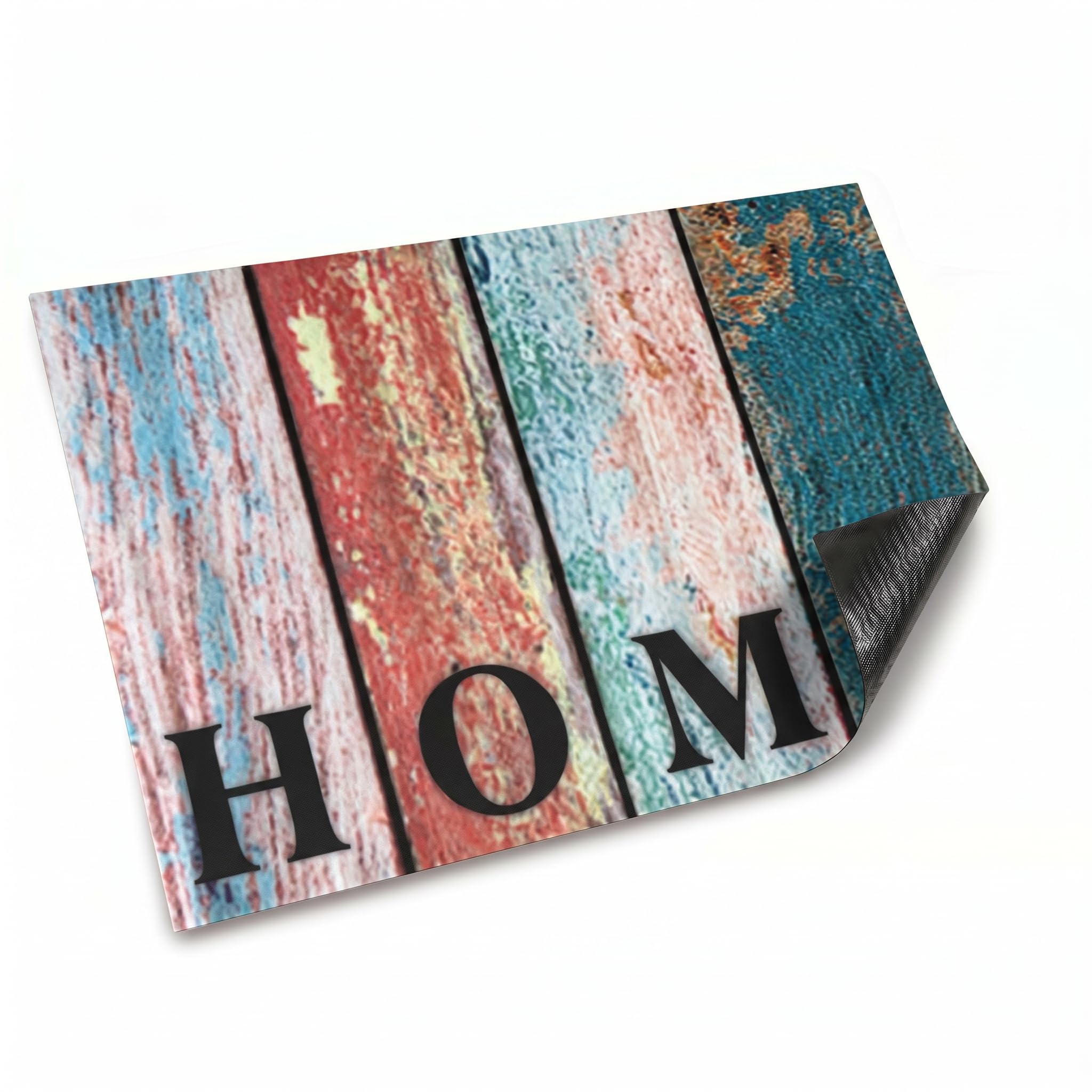 Valia Home