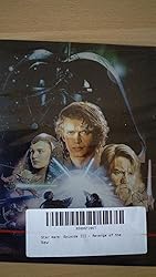 Kundenbild, klicken, um die Kundenrezension zu öffnen