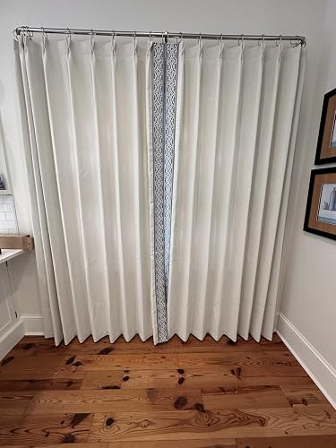 Review Image by Amazon Customer