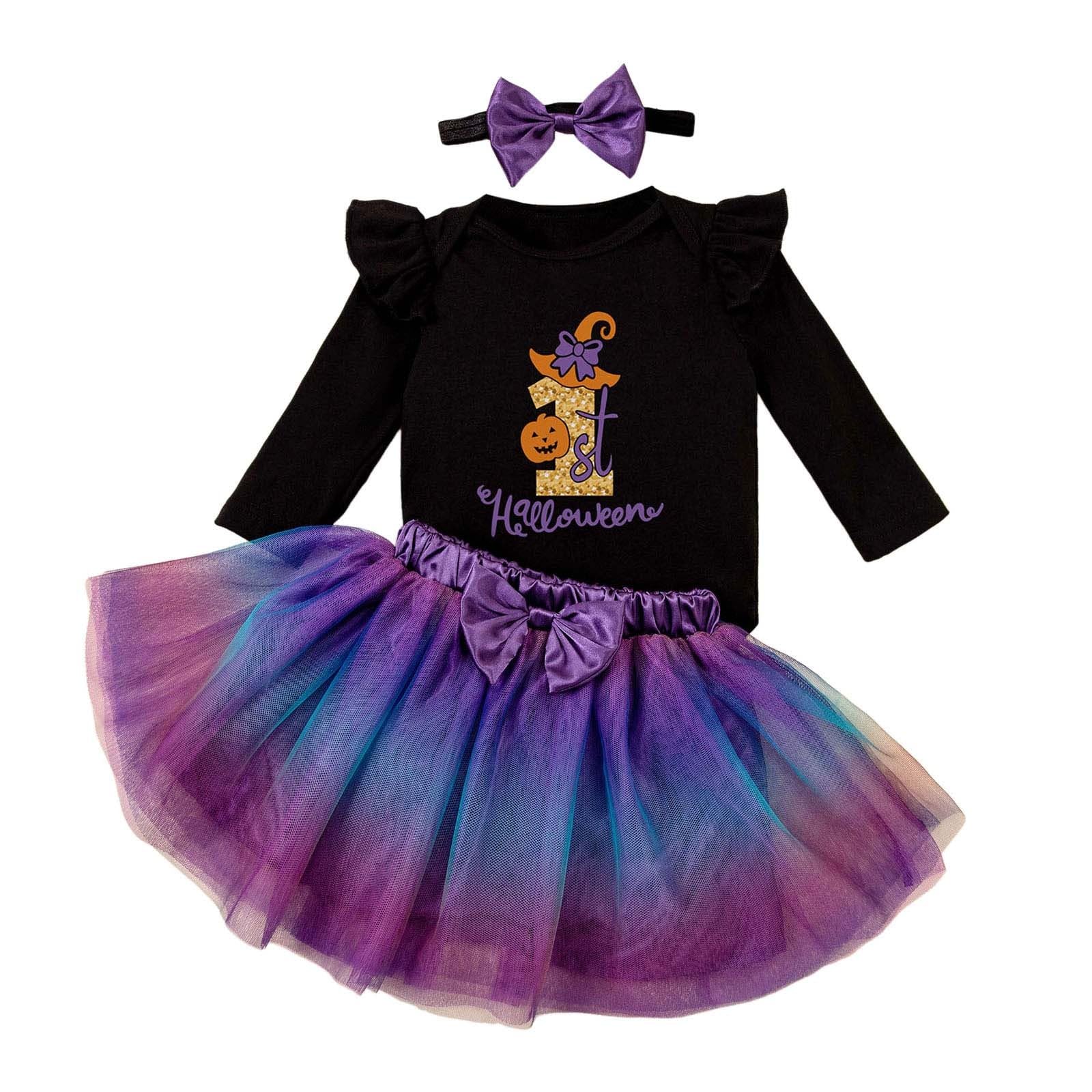 Amazon.co.jp: [TXWZM] ハロウィン 赤ちゃん 70cm ハロウィン