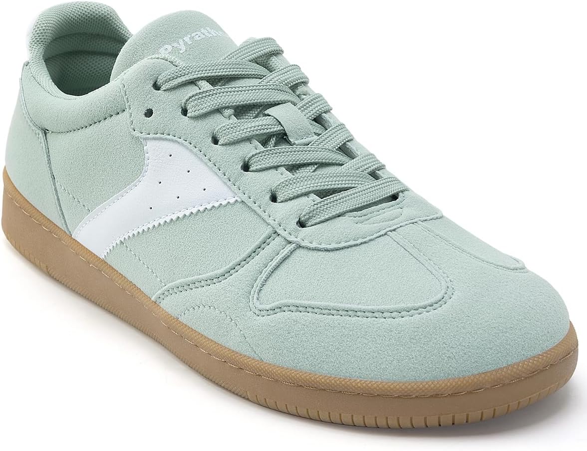 71Z1p8LW6dL. AC SL1500