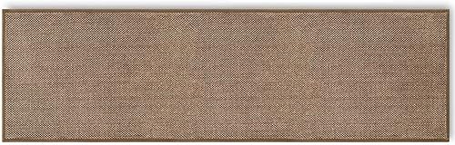 Artoid Mode Alfombras y tapetes de cocina lavables, antideslizantes, absorbentes para el suelo de la cocina, tapetes de cocina, tapetes para la