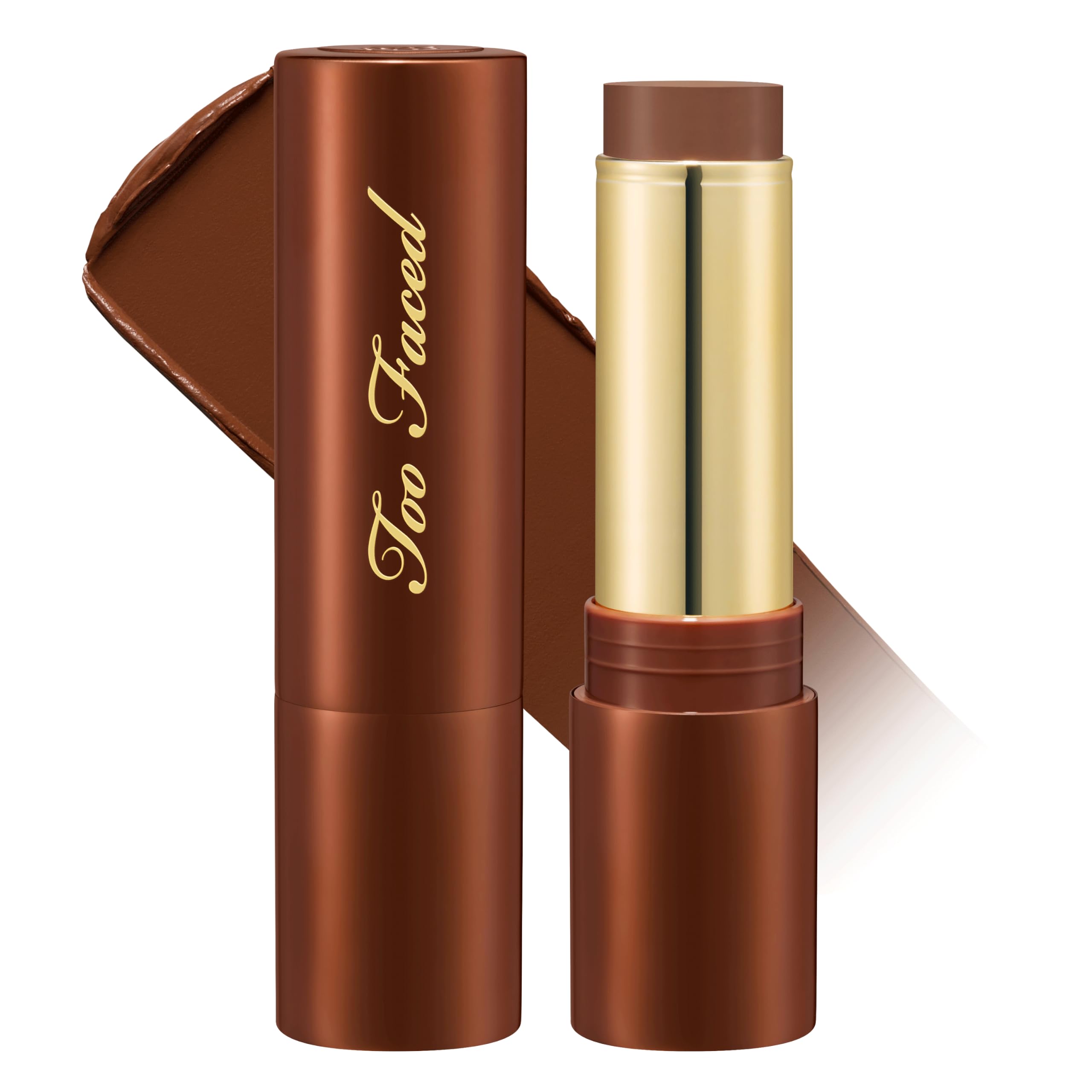 Too Faced Chocolate Soleil Melting Bronzing & Sculpting Stick