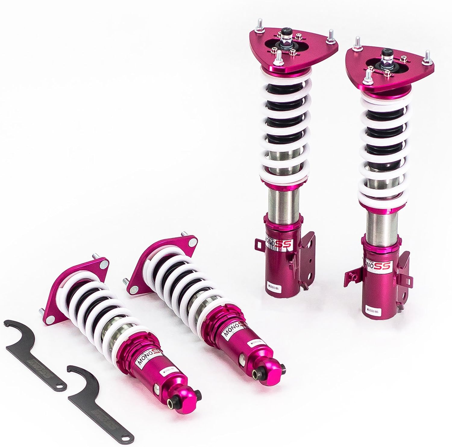 スペーシア　ムーブ　タントなど　155/65R14 2020年製　4本セット スペーシア ムーブ タントなど 155/65R14 2020年製 4本セット ダイハツ