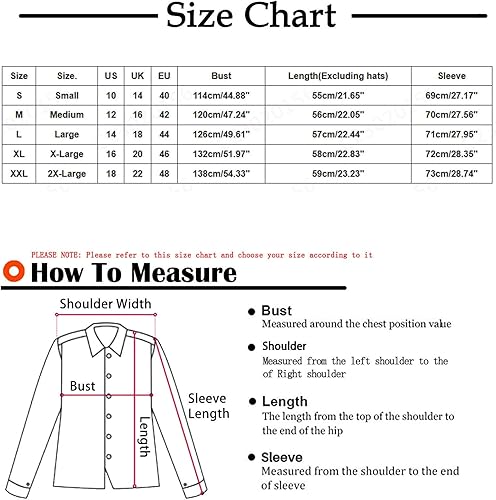 Miniatura 3 de Sudadera con cremallera de un cuarto para mujer, sudadera con bolsillo, Y2K media cremallera, ropa de invierno de forro polar 2023, A01-verde