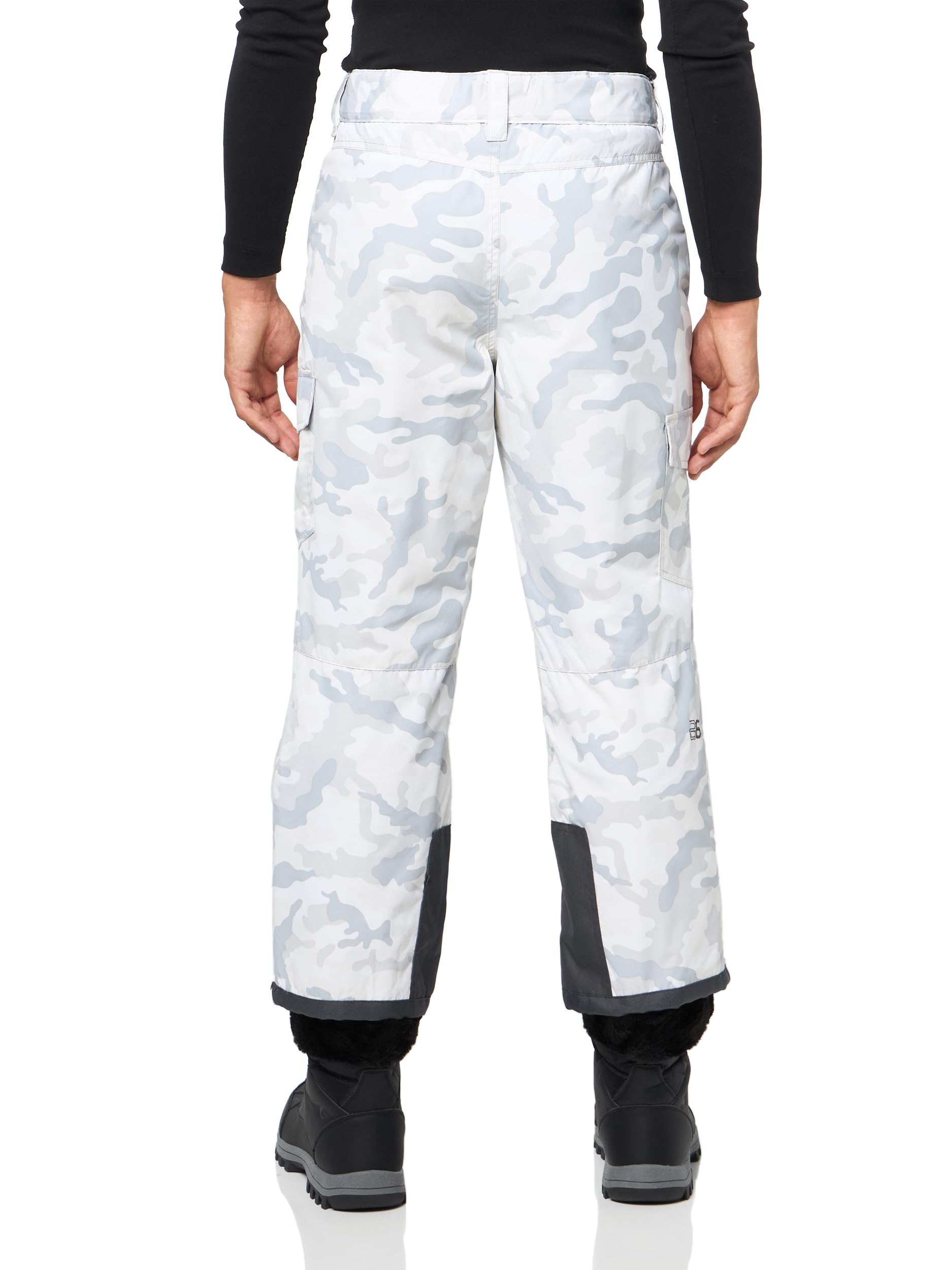 Arctix Pantalons de neige pour Homme
