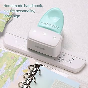 71Z1qlpgqUL._AC_UF350,