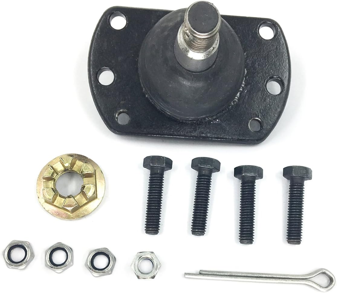 SKP SK5301 Suspension Ball Joint