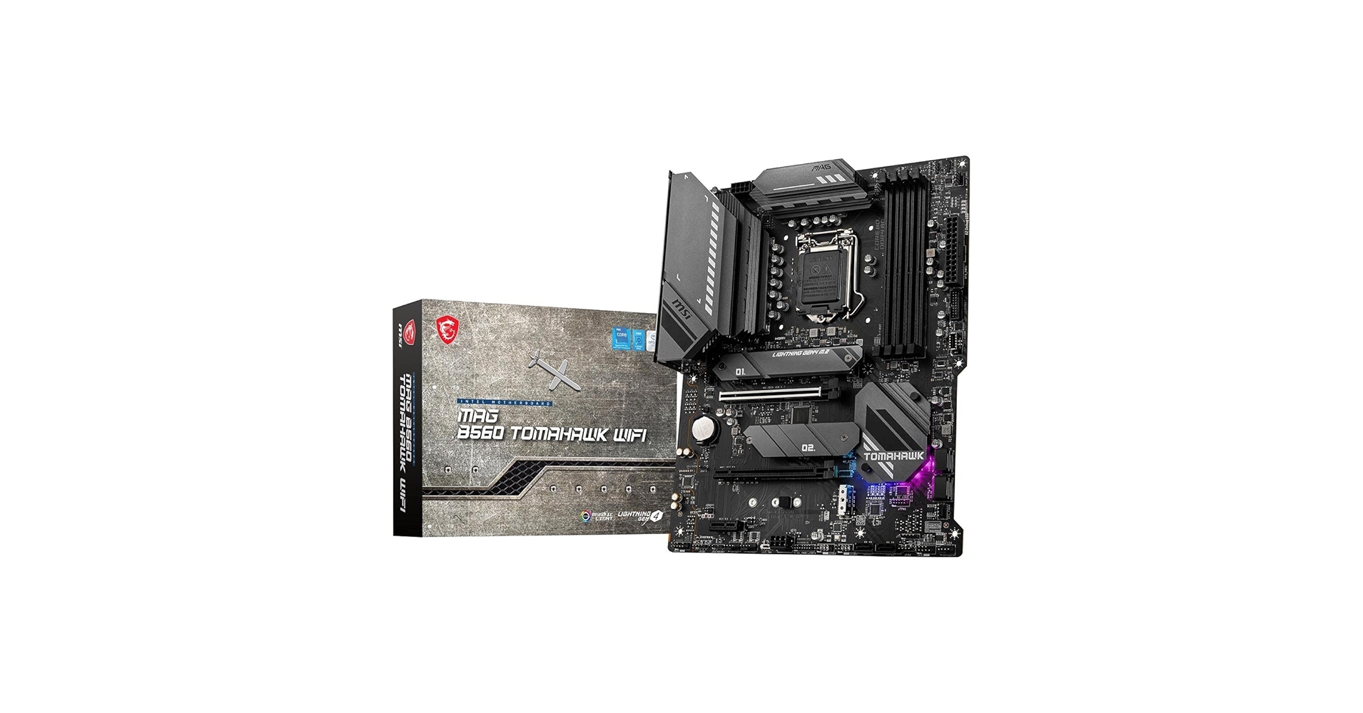 71Z1rnrXMSS.jpg_BO30,255,255,