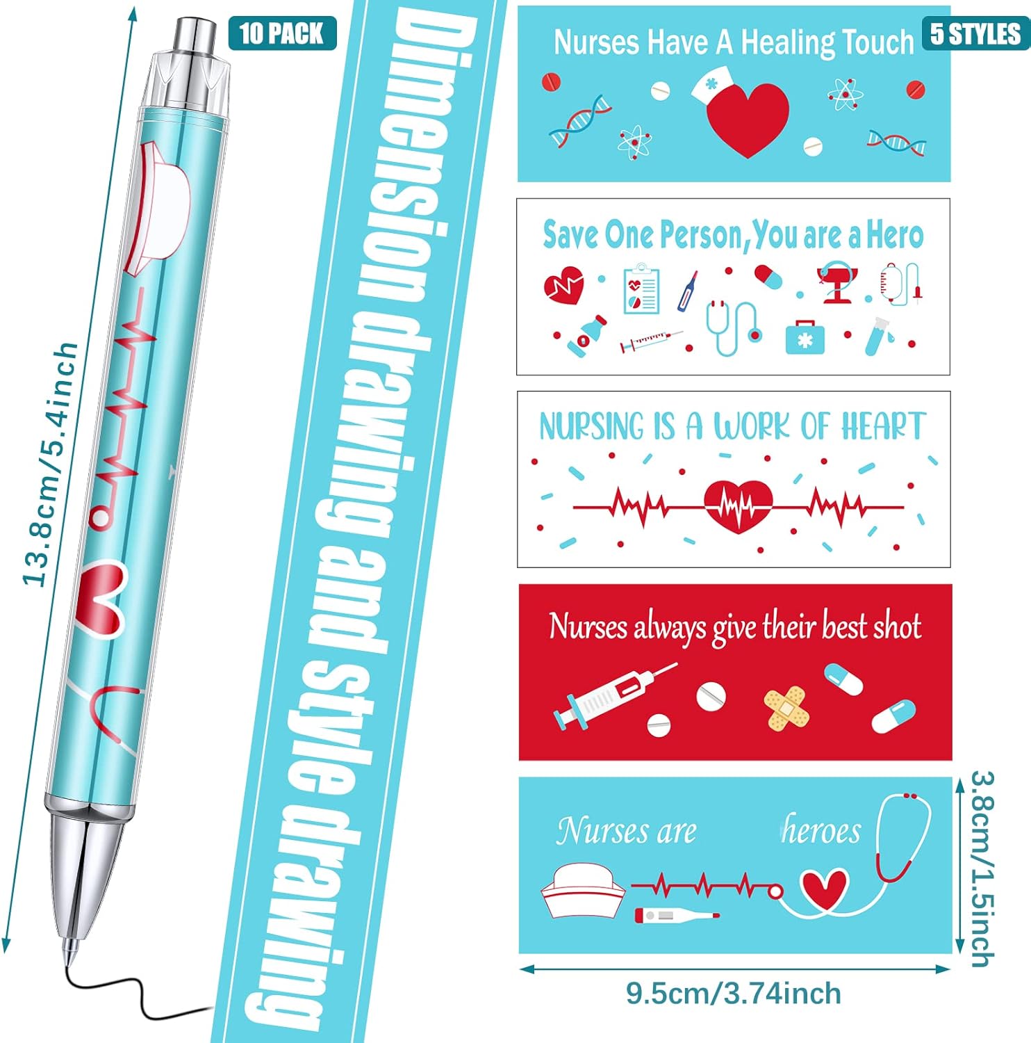 Bielletta Stabilizzatore MEYLE Per BMW Serie 5 E60 | Ricambio HD - Foto 10