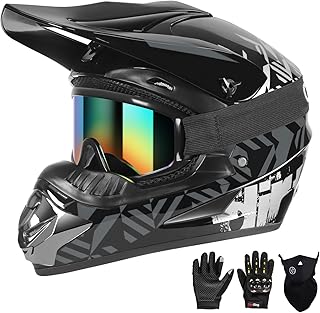 Dirt Bikes For Teens Picks collage image 4