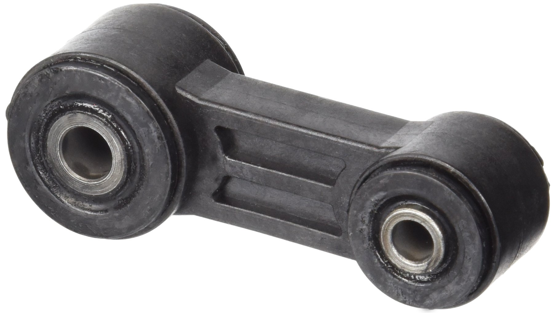 Mevotech GK80693 Stabilizer Bar Link Kit