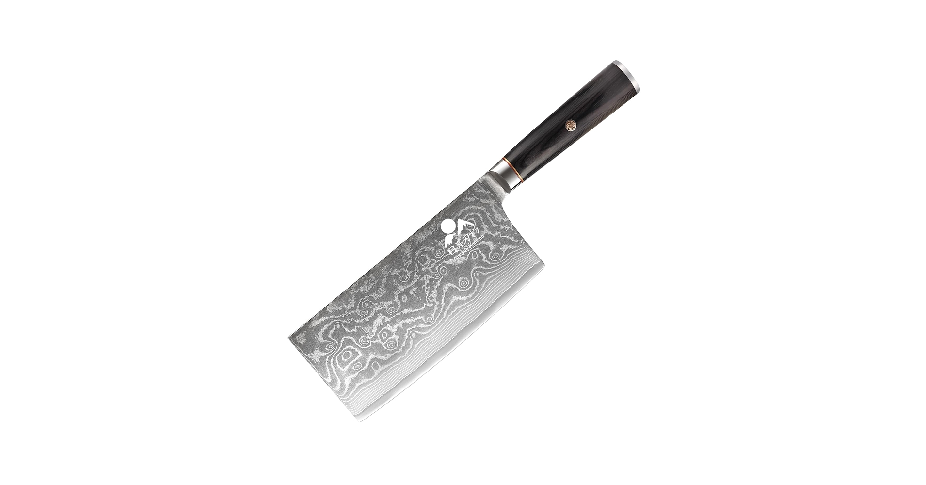中華包丁 GOLD DRAGON 175mm 楽天市場】【最大15％OFFクーポン＋ポイント：マラソン限定】 旬