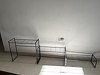 Review Image by Merce