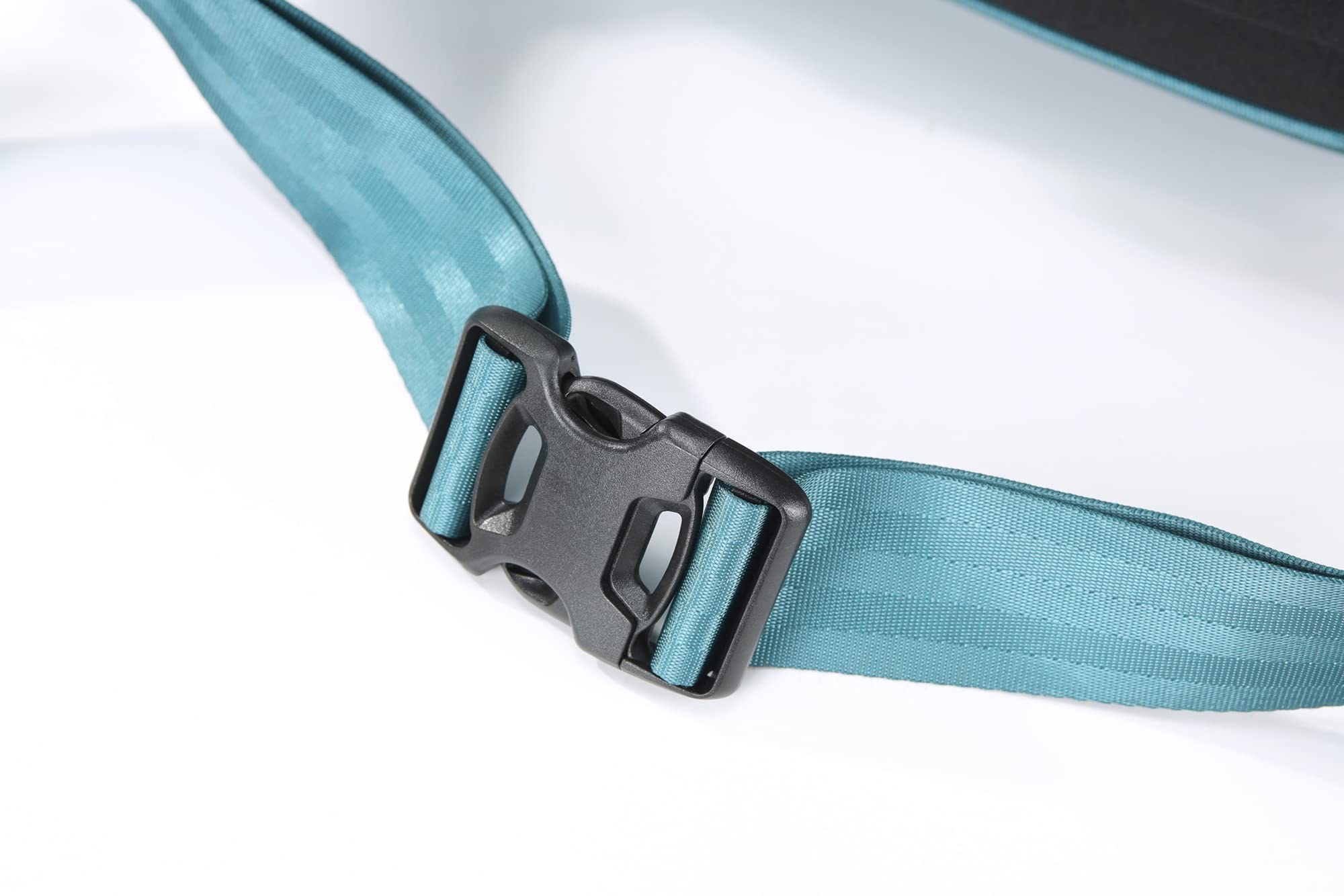 Nitro Zaino Unisex-Adulto