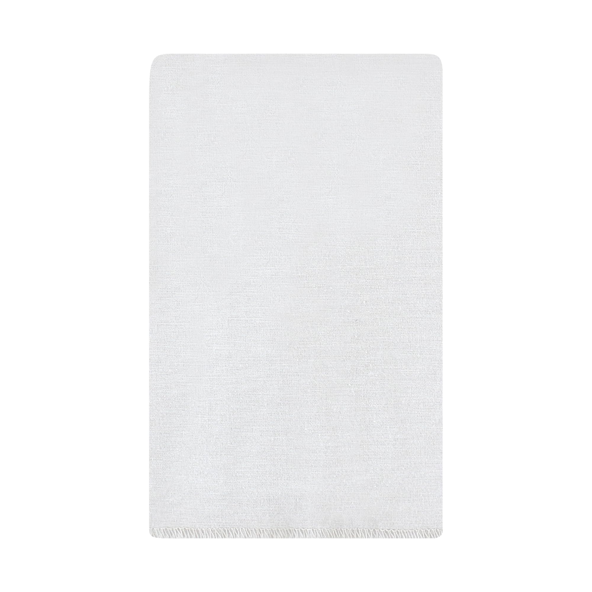 Hudson Baby Pack de 10 piezas de ropa de franela de algodón para bebé, unisex, talla única