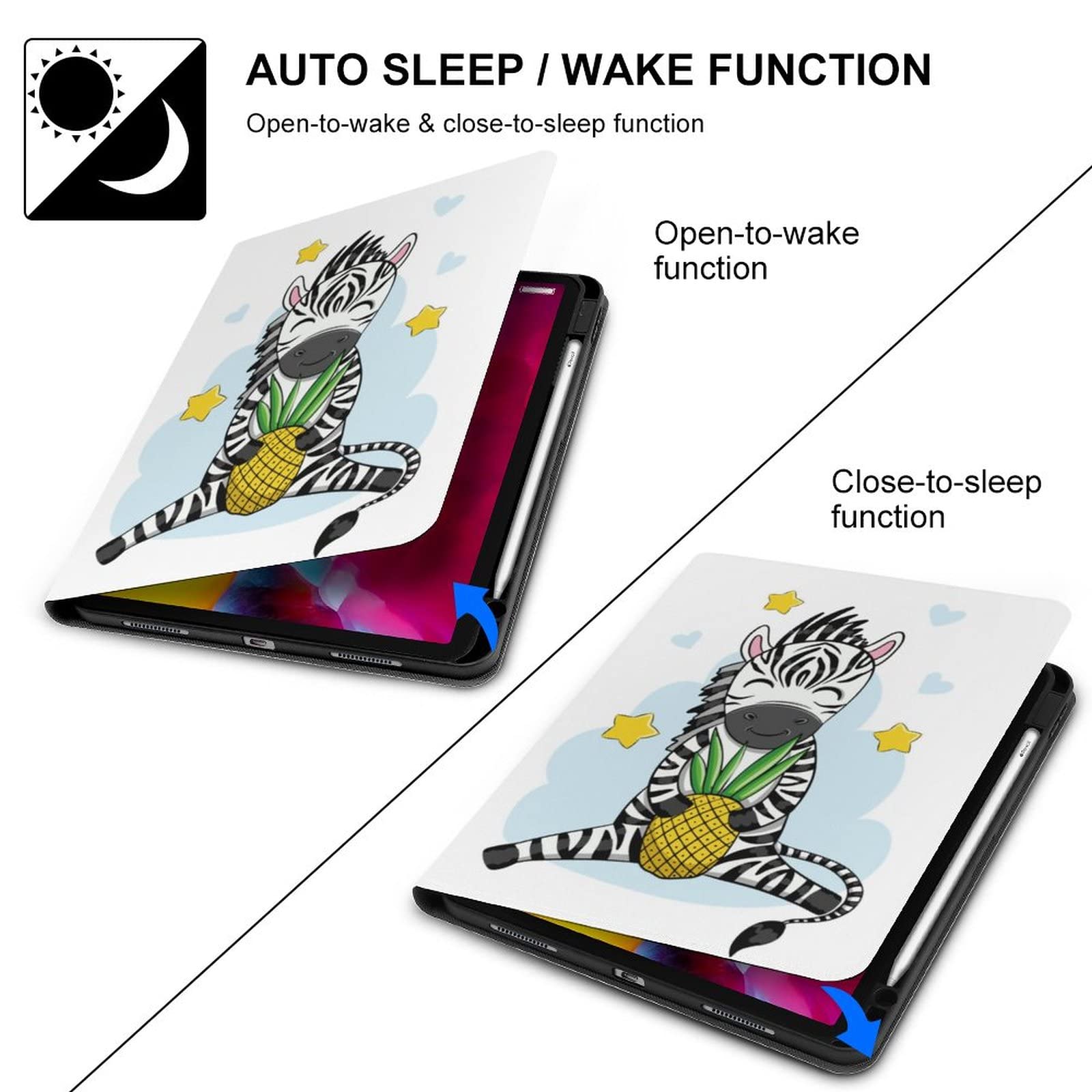 Amazon.co.jp: iPad 第9世代ケース、iPad Air 第5世代ケース