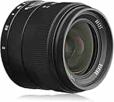 BeautyF D TLR 6x6フィルムカメラバイオコールf3.5 80mm ヴィンテージ] Beautyflex D TLR 6x6 Film Camera Biokor f3.5