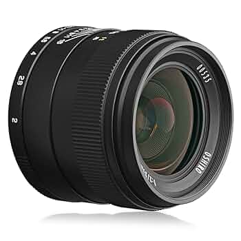 Oshiro 135?mm f / 2.8?LD UNC AL望遠フルフレームPrime Lens for Canon EOS 80d、77d、70d、60d、60da、50d、7d、6d、5d、5ds、1ds、t7i、t7s、 ggw725x Amazon.com : Oshiro 135mm f/2.8 LD UNC AL Telephoto Full