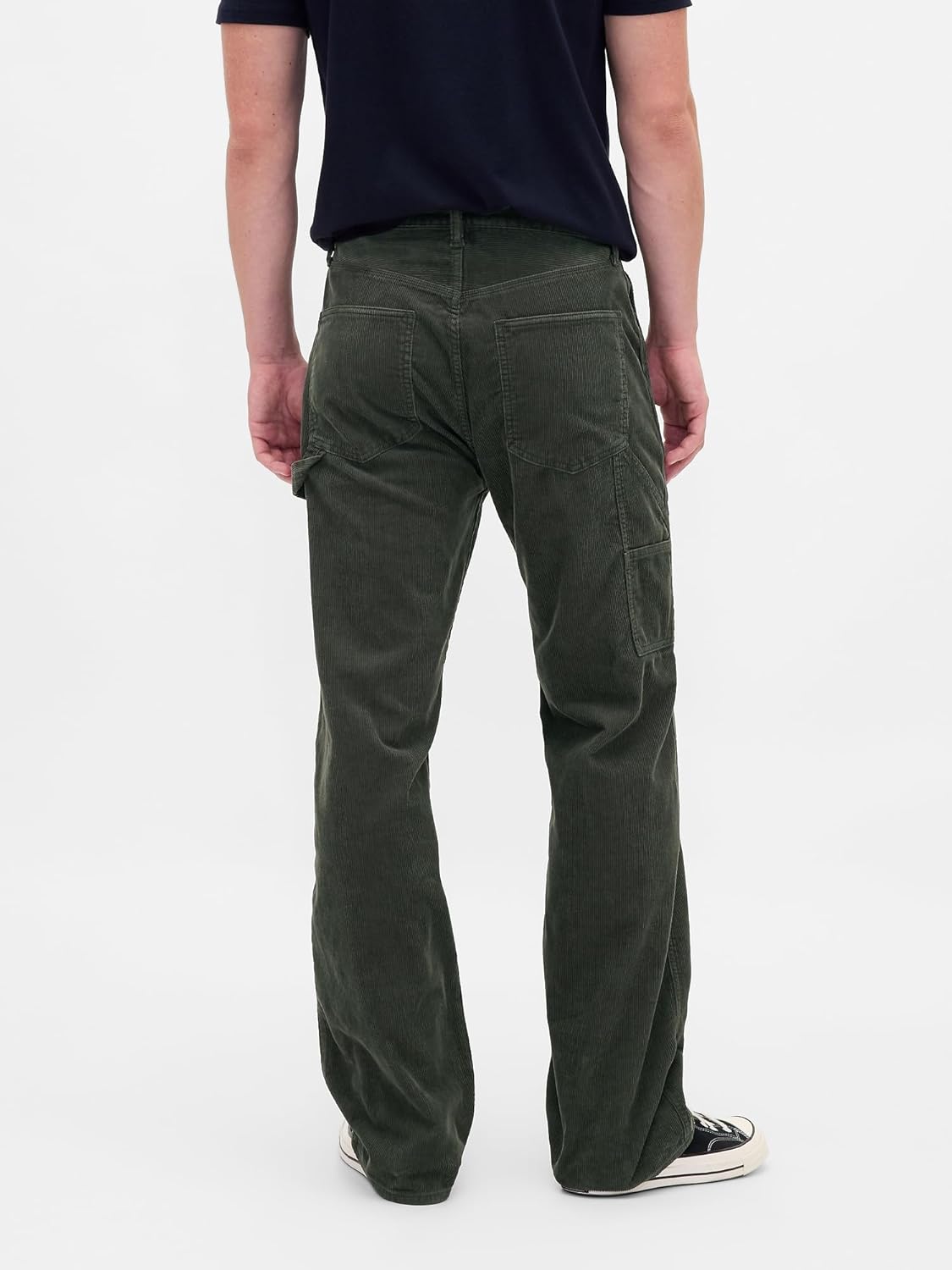 GAP Mens 90s Loose Cord - Image 4