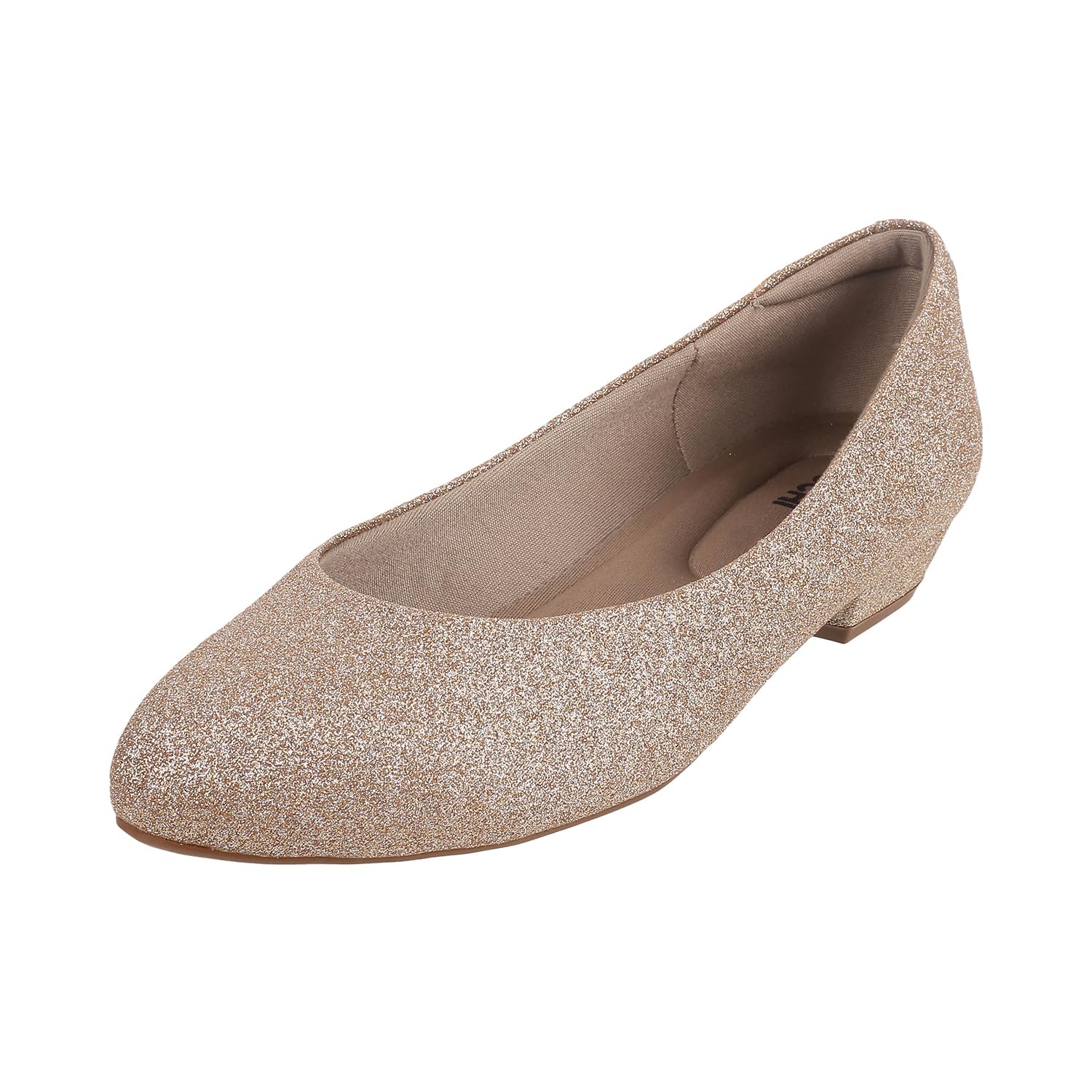 See full amazon price history chart for Mochi Women Antic Gold Party Synthetic Ballerina UK/6 Eu/39 (31-22) Mochi Women Antic Gold Party Synthetic Ballerina UK/6 Eu/39 (31-22) (B0CZPCKV9R) Amazon Price History, Amazon Price Tracker