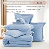 Product Photo 4