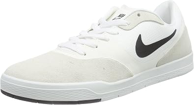 Nike SB Dunk High Paul Rodriguez Mexico - CT6680-100