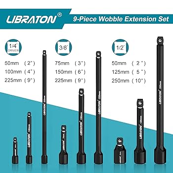 WHAT WE WANT O EXTENSIONTABLE ウォルナット WWW_EXTENSION TABLE – WHAT WE WANT