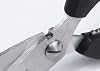 Dahle Multi-Purpose Scissors