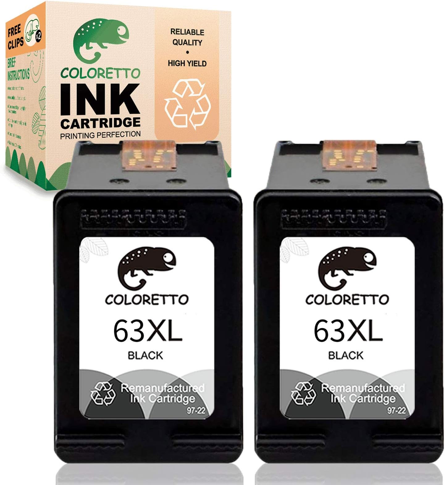 hp 4511 ink