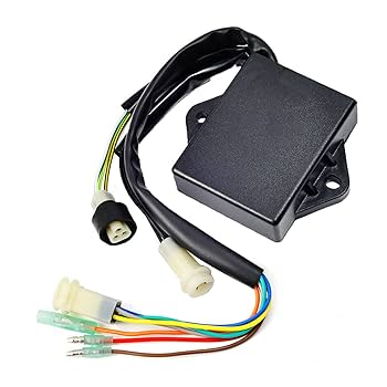 【未使用】YAMAHA　BCS-20-210 2021-2025 Yamaha Tracer 9 / GT Oil Change Kit Yamalube 10w40