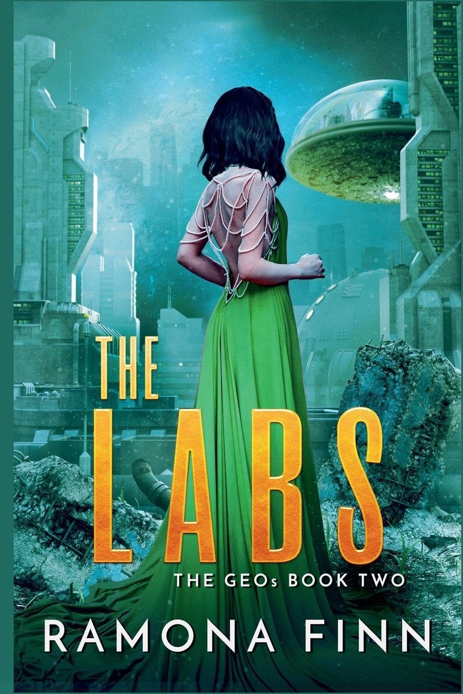 The Labs: 2
