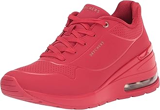 Million Air-elevated Air womens Sneaker