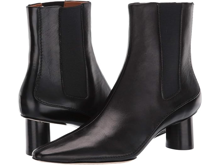 Rag and bone jet chelsea boot Clearance