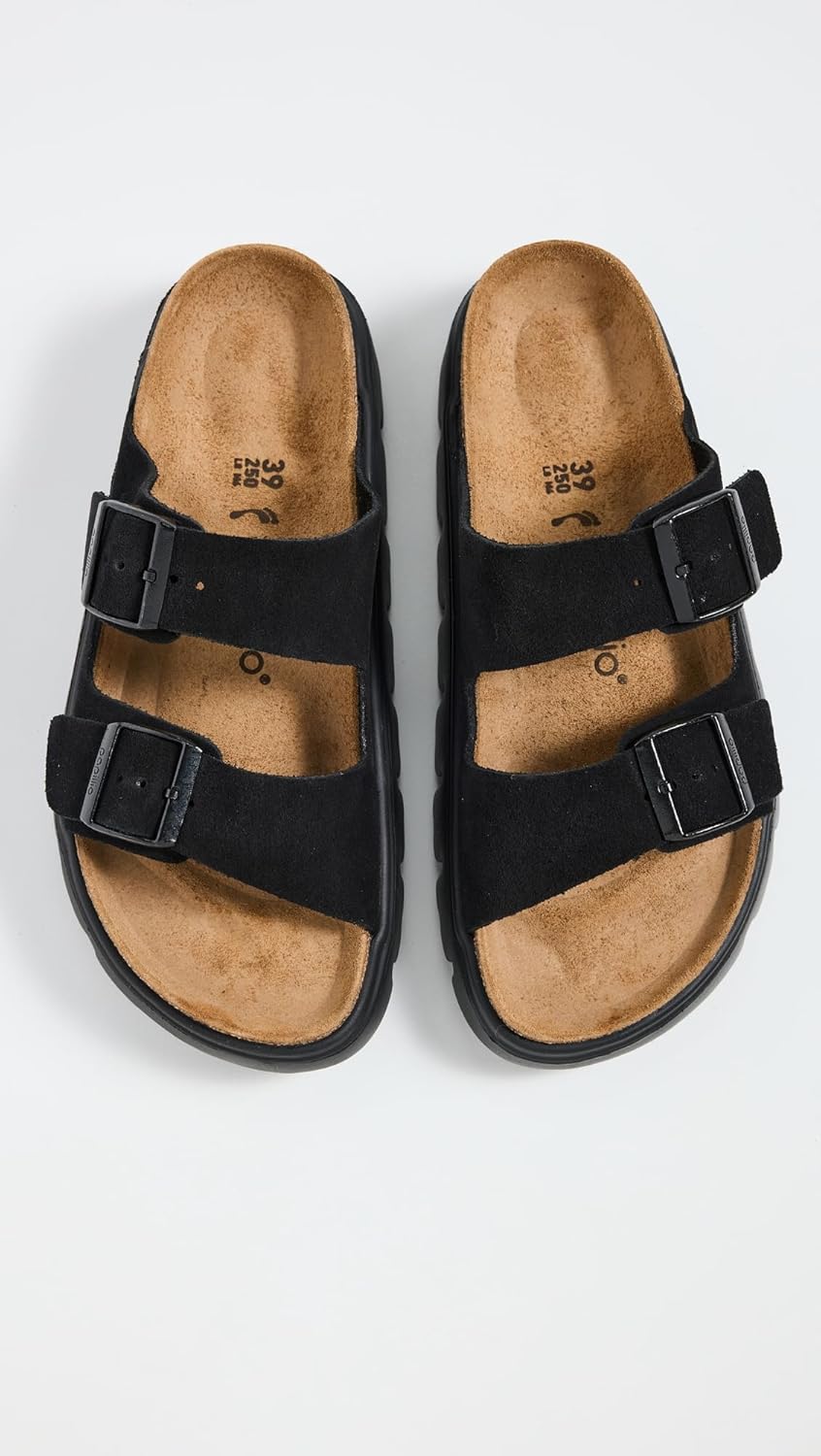 Birkenstock womens 1028403 - Image 5