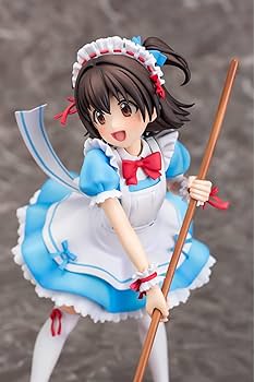 Amazon.co.jp: アイドルマスター シンデレラガールズ 赤城 み