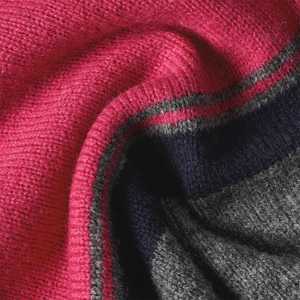 G-STAR Multi Color Loose Skipper Sudadera para Mujer