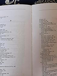 Computer Fundamentals : Sinha, Pradeep K., Sinha, Priti: Amazon.in: Books