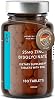 Zinc 25mg Vegan Certified - 180 Elemental Zinc Tablets in a Jar 6 Months Supply - High Strength Zinc Bisglycinate Mineral Supplement - Supports Immune System, Hair, Skin & Nails for Women & Men