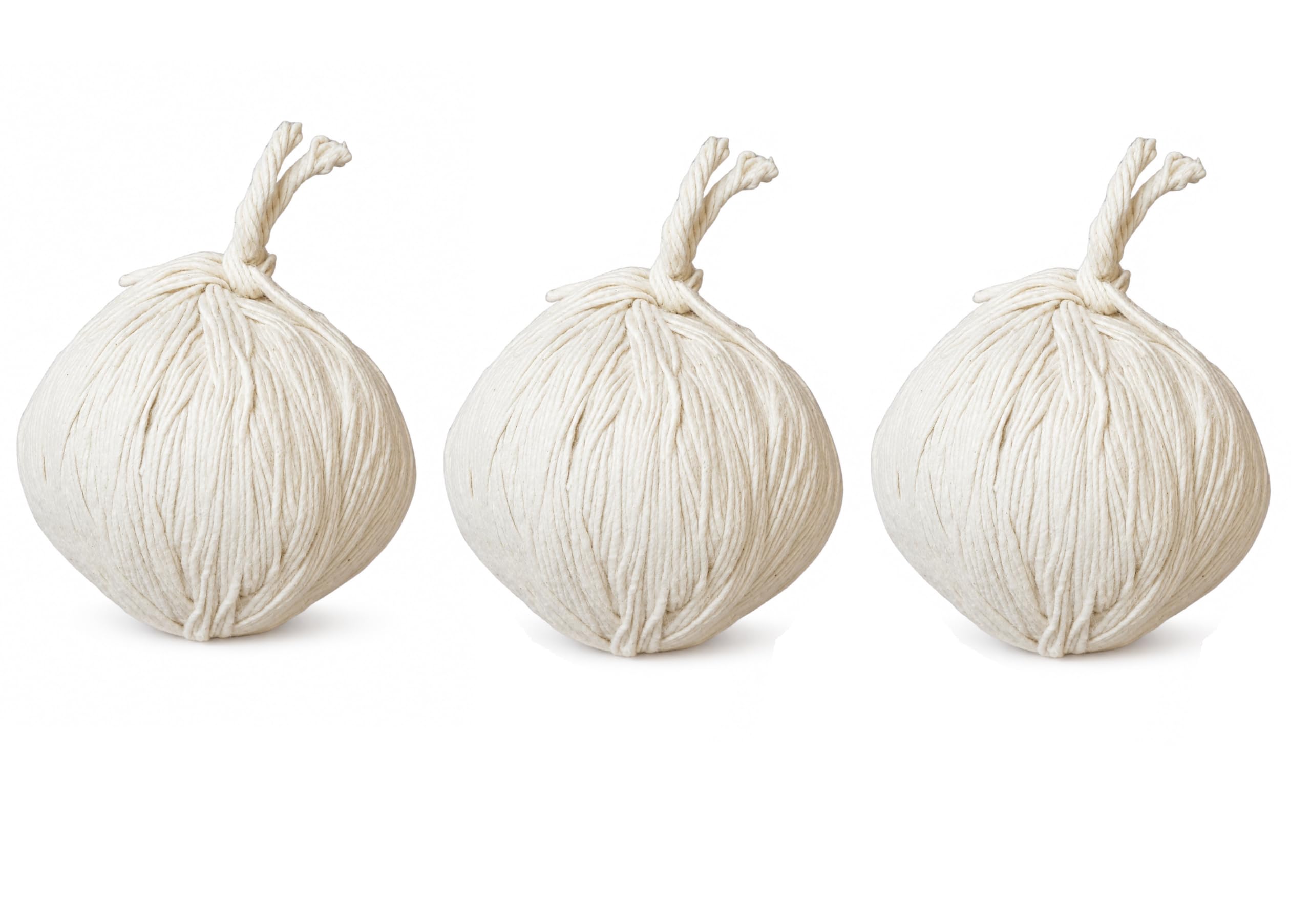 SSKR Cotton 1 Lakh Wicks Roll for Pooja - Karthika | Kartheeka Masam Special - Laksha Vathulu - (Pack of 3 Rolls)-image-40