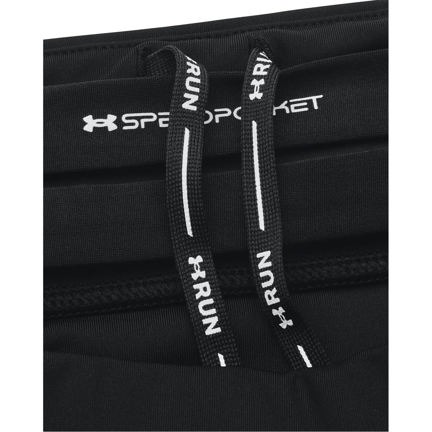 Under Armour Speed Pocket Tight Running Herren