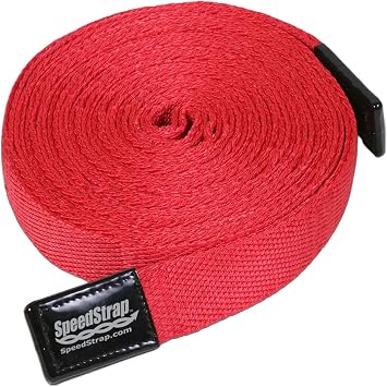 SpeedStrap 34220 2" x 20 Big Daddy SpeedStrap