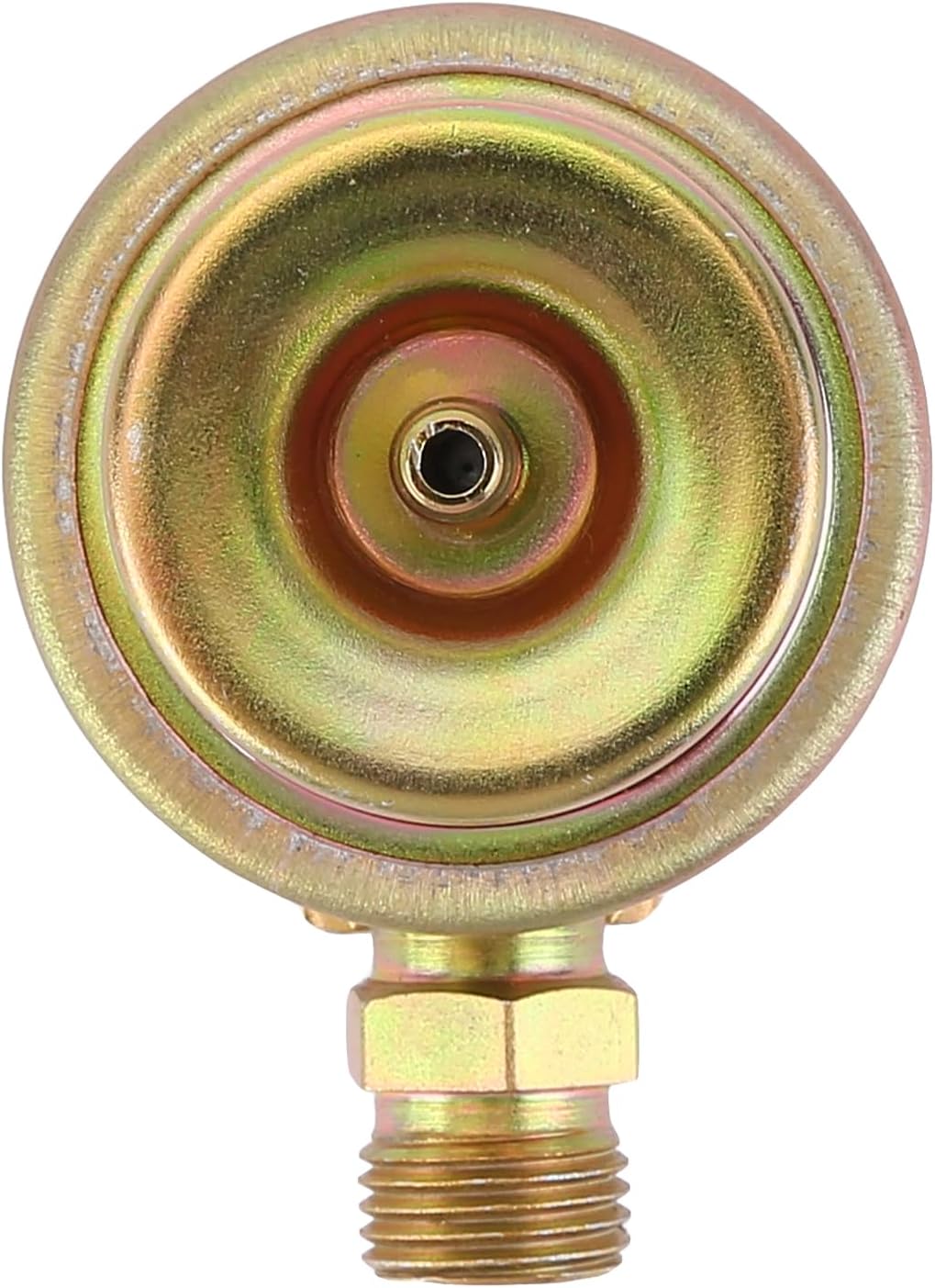 PR4065 Fuel Pressure Regulator Kit, Compatible with Jaguar XJS XJ12 XJ6 1988-1997 for LandRover Defender 110 90 1993-1997, Rover Discovery 1994-2004, Range Rover 1996-2002, Restores Engine Power